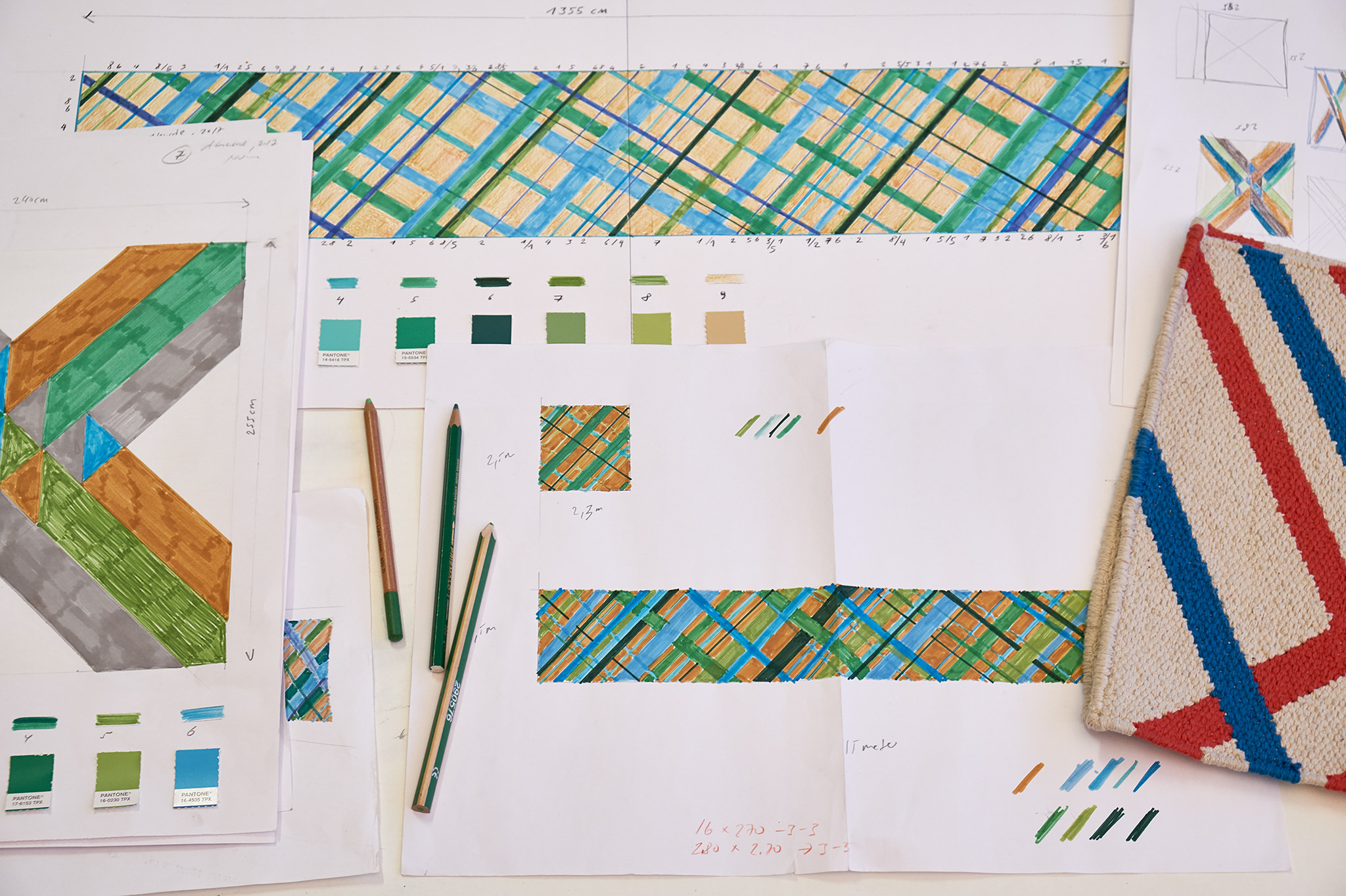 Atelier Karim Noureldin